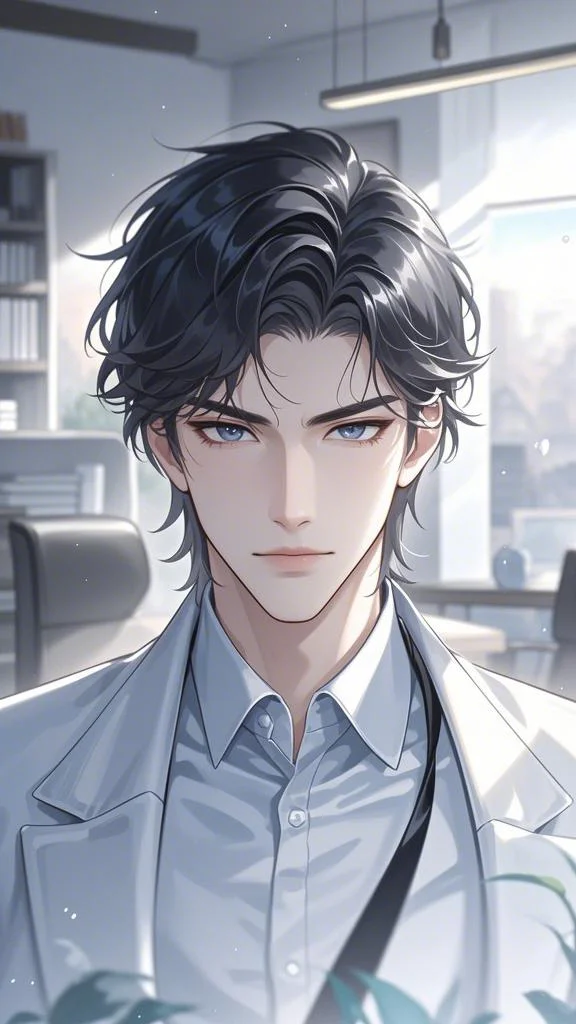 我妈车祸命悬一线，我却背着老公把救命钱转给小奶狗沈晓燕王顺全章节免费在线阅读完结版免费阅读