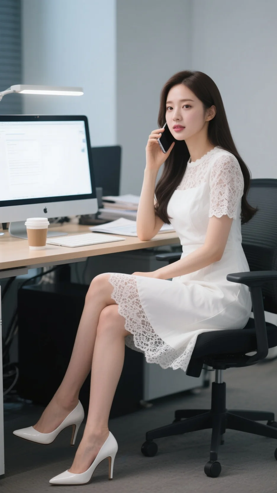 夫君送我做龙王妻,真去了他又不高兴姜芙霍昭完结版免费阅读全本在线