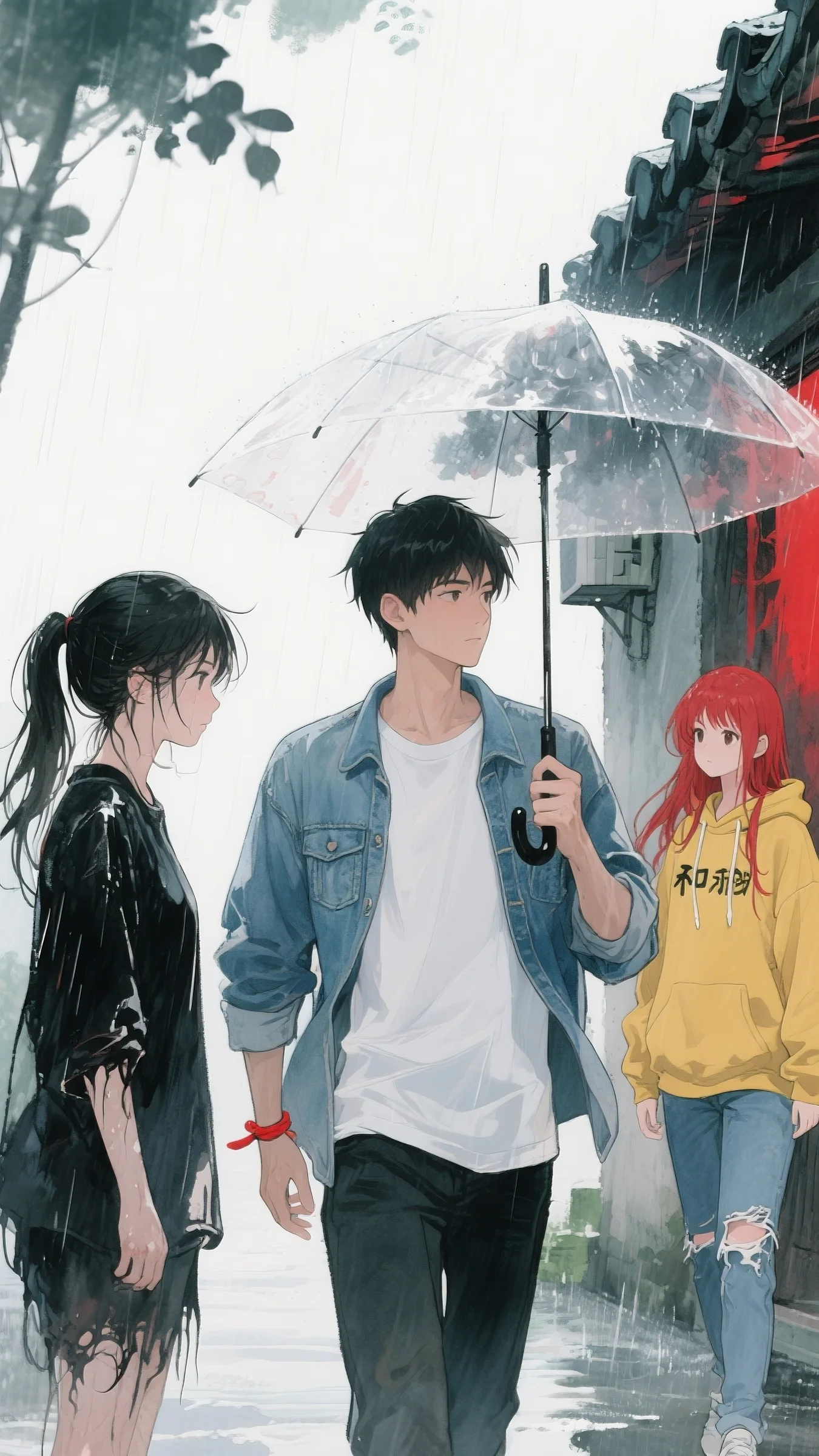 我成高考状元后，全家将我送进缅北炼狱张强李然全章节在线阅读最新章节在线阅读