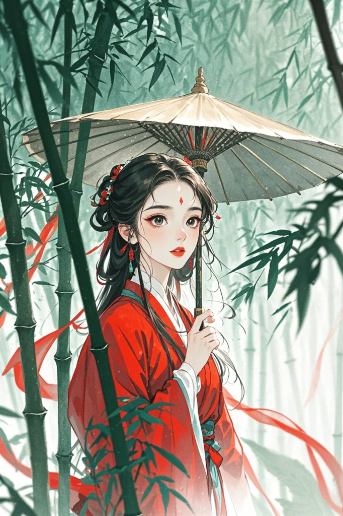 升学宴女友当众出轨,我反手毁了她一切许逸尘林灿月全章节免费在线阅读完结版免费阅读