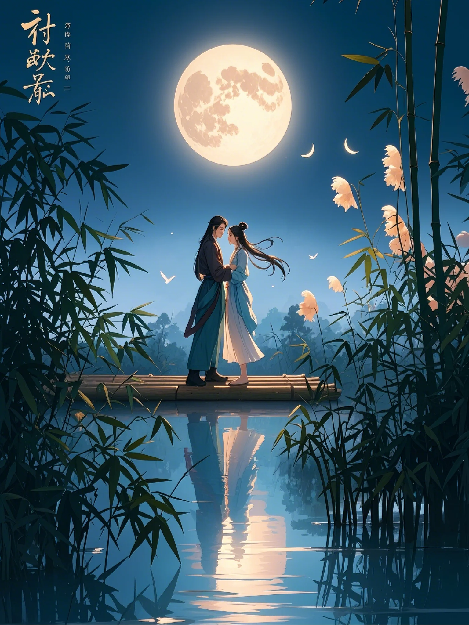 换了驸马后,公主悔疯了长阳姜幼初全本免费在线阅读抖音小说全本