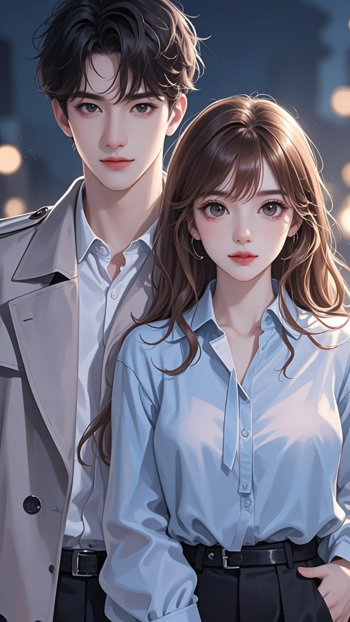 倘若东风不知意顾景彻简亦初全集在线阅读完整版txt在线阅读