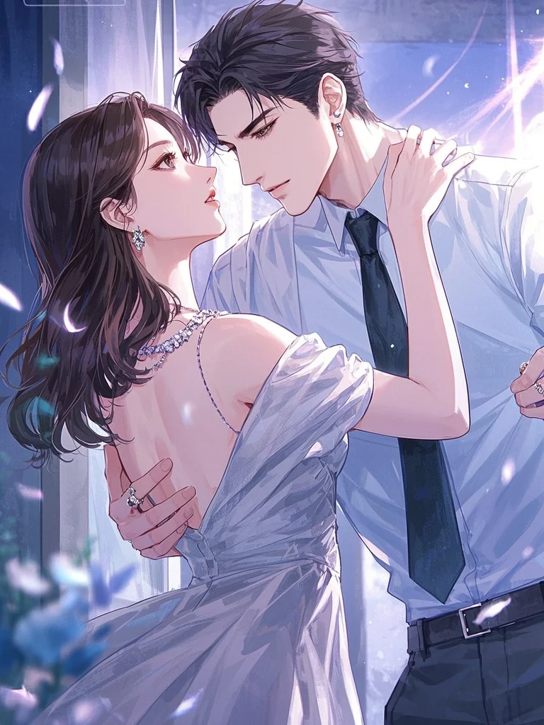 重生后，我不再阻拦嫂子去送子庙过夜杜如兰姜莞最新章节列表_笔趣阁