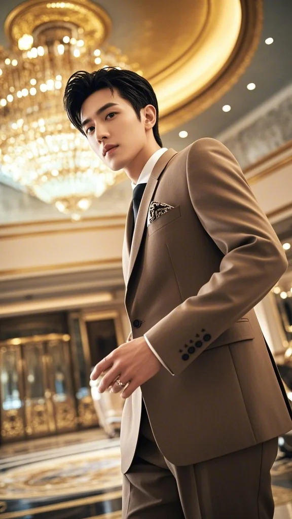 掠爱甜婚：太子强娶她入东宫贺玥宁如颂全文免费阅读全集在线阅读