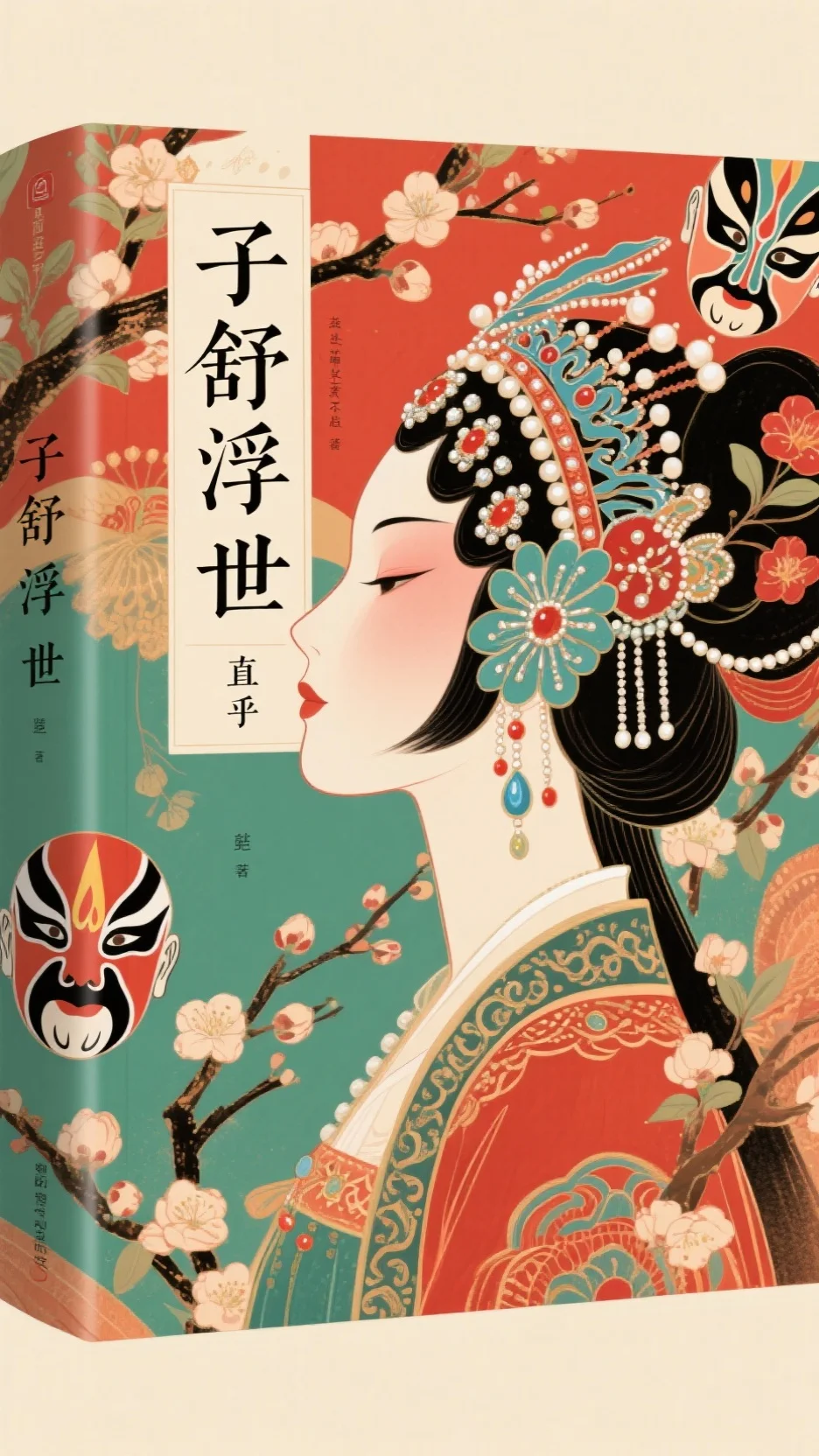 将我妖丹剜给心上人后,他哭瞎双眼求我原谅阿音戚竹月免费小说在线阅读最新章节