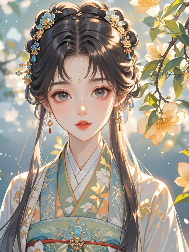 我们的婚礼，他们的洞房林安然王逸天精彩小说完本小说下载