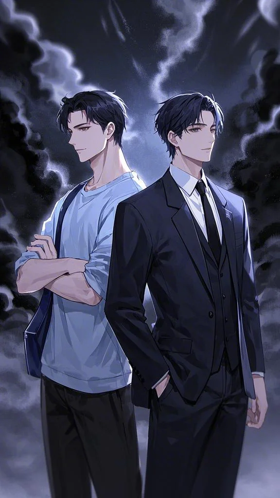 她在黎明等待苏野时晚晴全文免费大结局阅读全集在线阅读小说