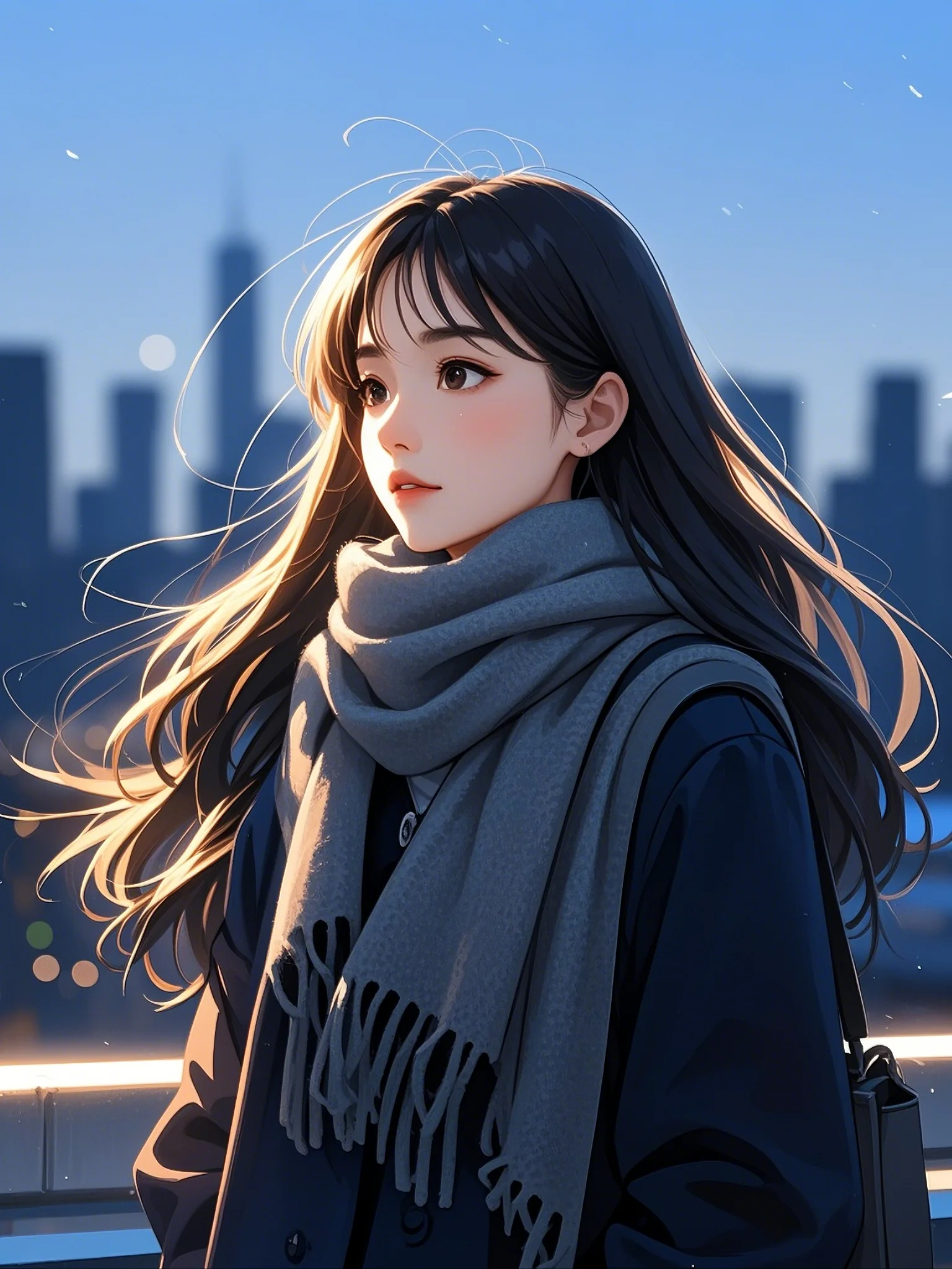 盛景如诗不歇夏凌霜顾崇高最新章节免费阅读听书