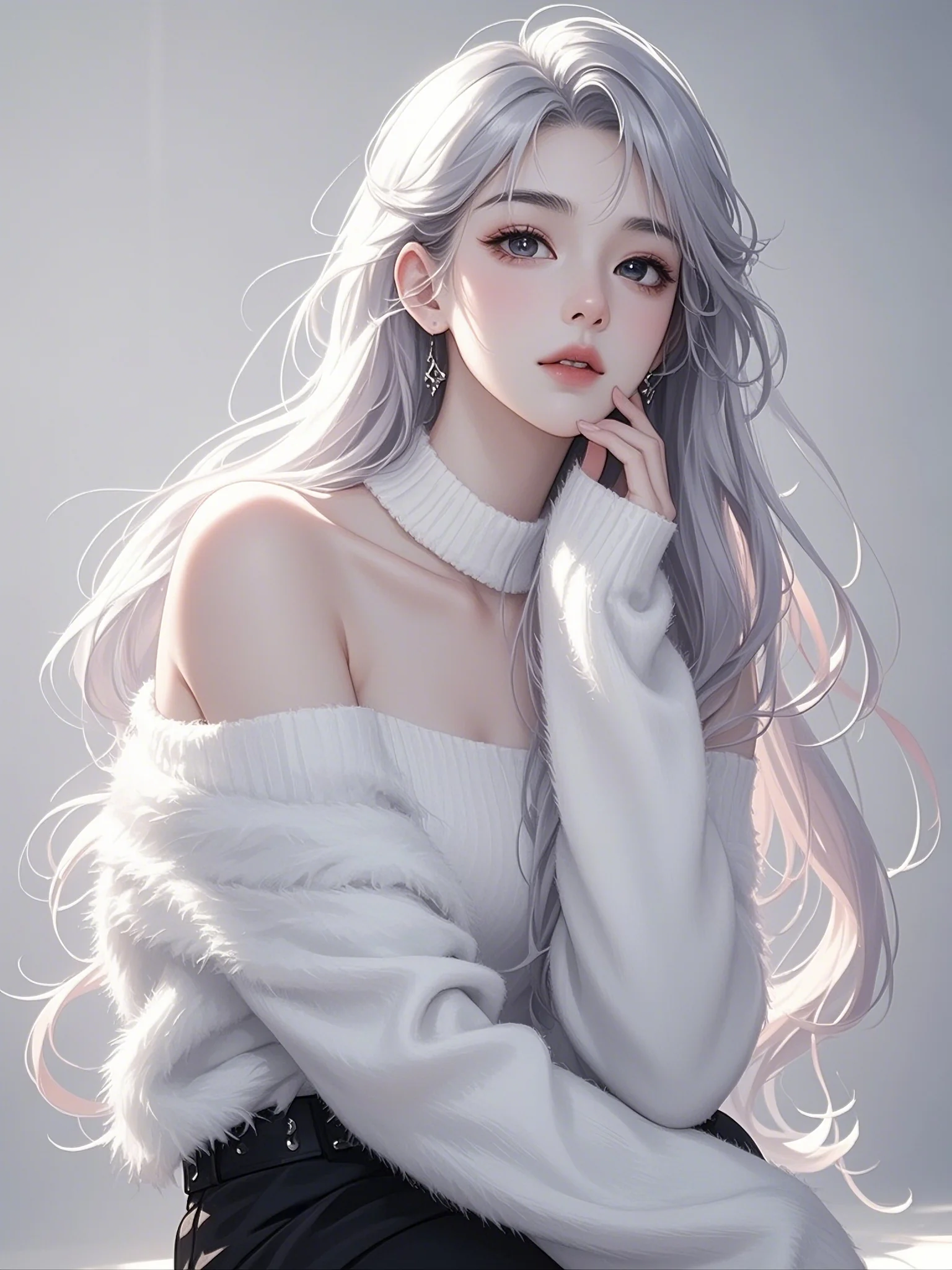 前尘错,提灯照月斩恩仇萧煜东楚完整版免费阅读已完结小说