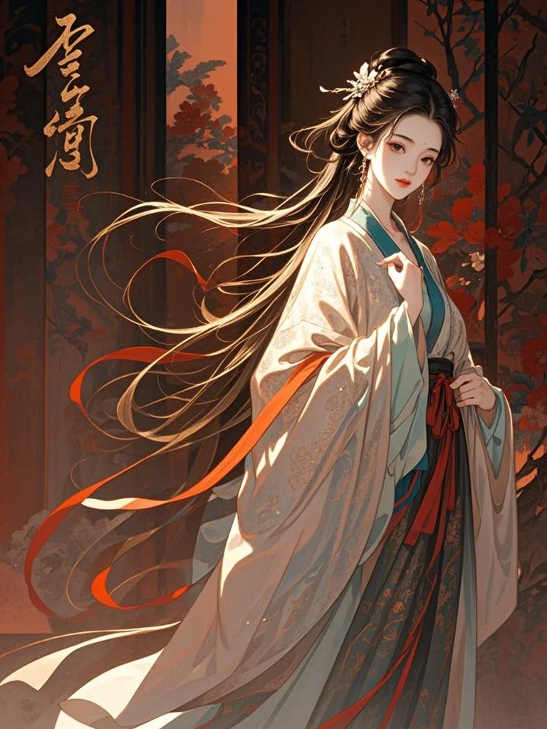 孤儿院纵火后,我抛妻弃子许晚玉宋廷完整版免费在线阅读