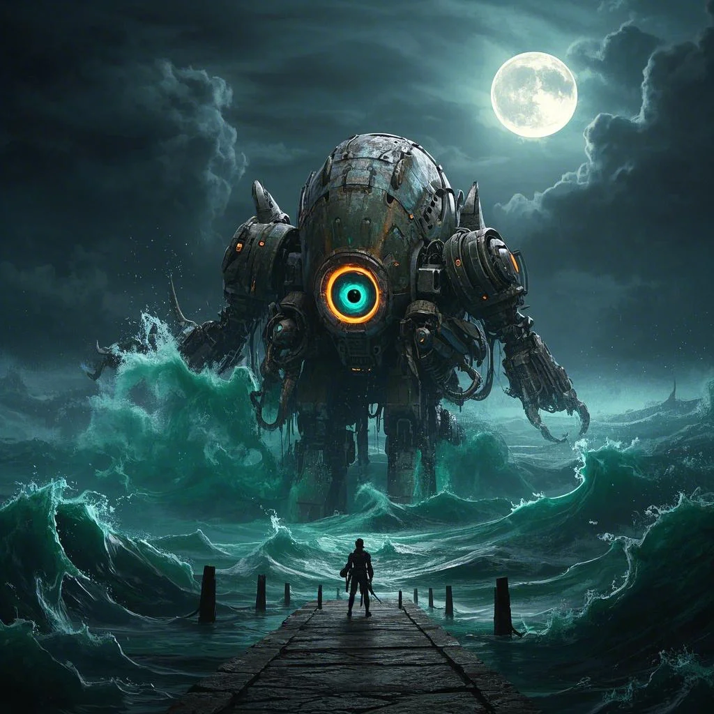 重生后,我看着男友和青梅将公司葬送林舒雅傅淮年完整版免费阅读有声小说