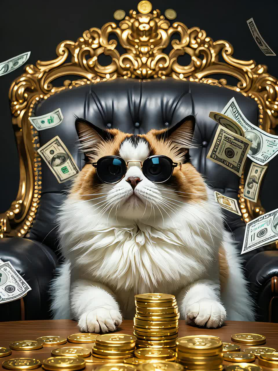 你是恩赐也是劫程景妄向知黎txt小说全集完整版免费阅读