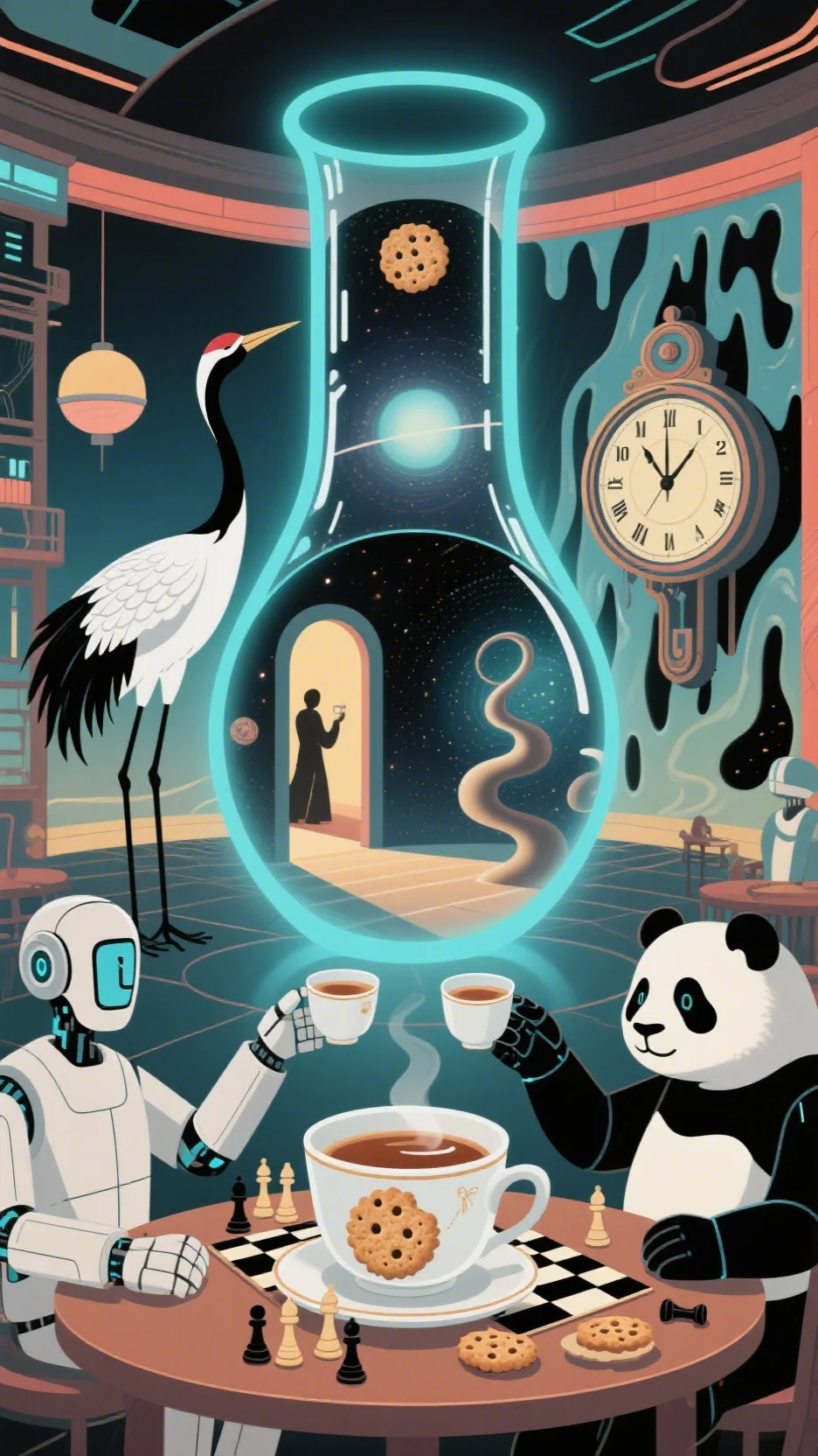 她在黎明等待苏野时晚晴完结版免费阅读全本在线免费阅读