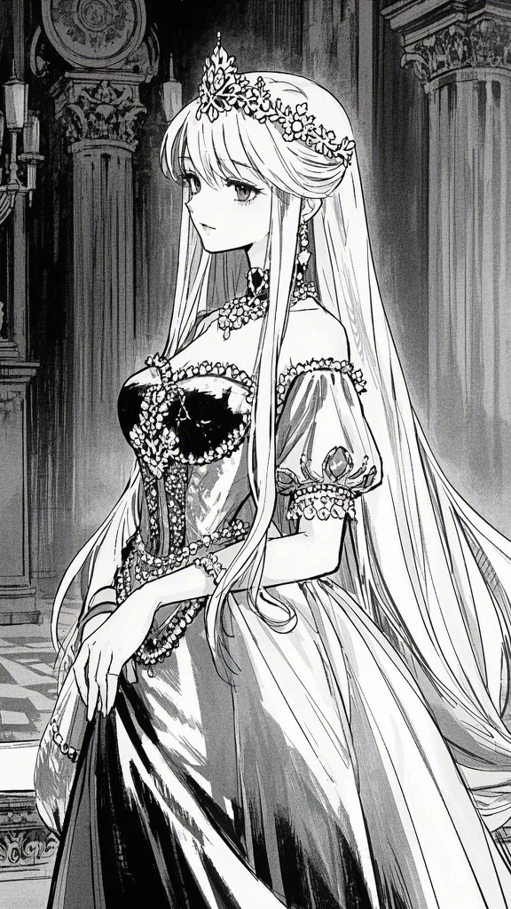 孽徒弑师后,却屠尽仙魔祭奠我渊沉黑龙精彩小说完本小说下载