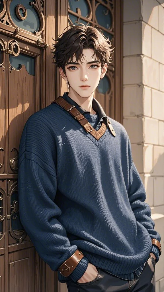 花落魂散余生苦白月光阿枫精彩小说完本小说下载