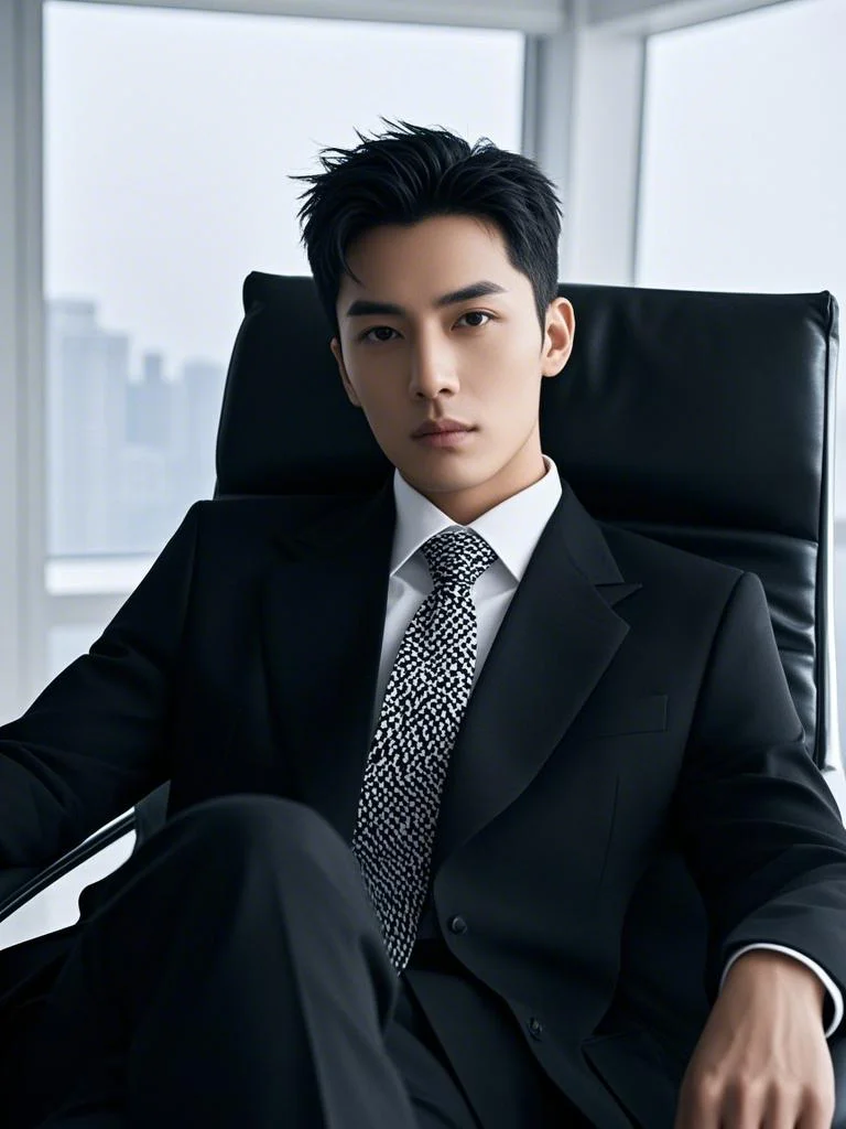 真心？哪有金钱来的值黎姝霍翊之全章节在线阅读全本在线阅读