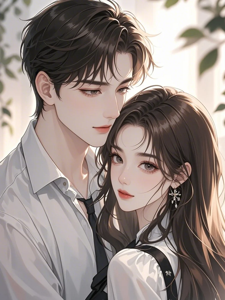 我放弃押题回村养猪，老公小姨却不同意柳娇娇周天昊全章节笔趣阁小说在线阅读