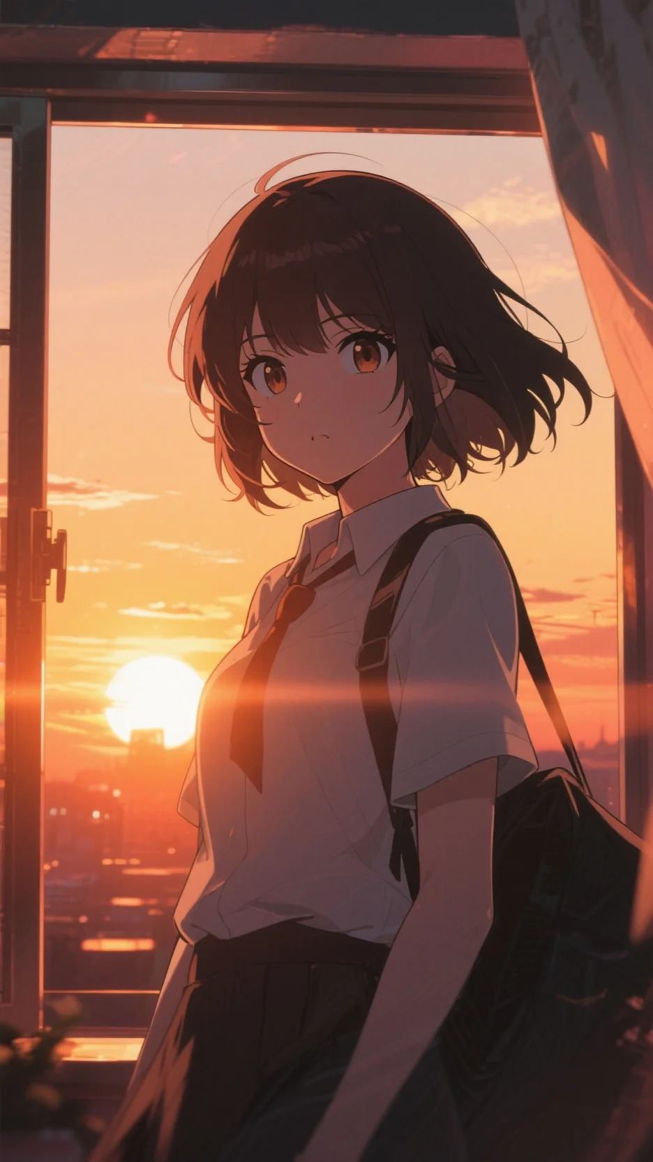 拒救爸爸后,我成了妈妈的学术标本江悦夏田瑶全本免费在线阅读完整版txt在线阅读