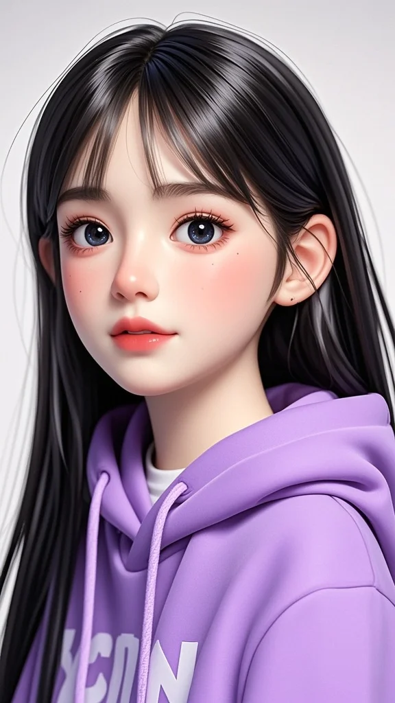 前尘错,提灯照月斩恩仇萧煜东楚完结版免费阅读全本在线免费阅读