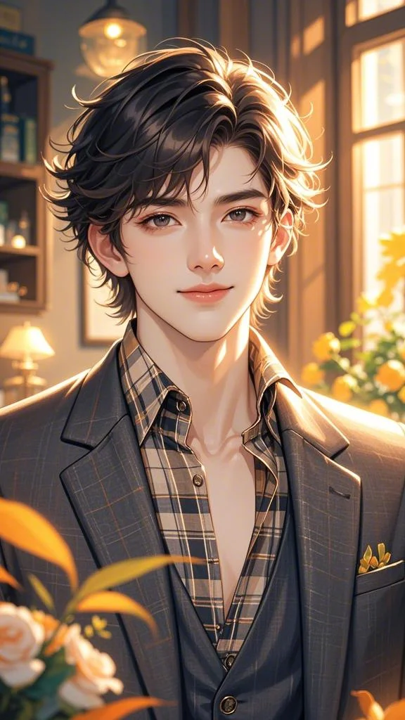 成为高考状元后,全家逼我把身份让给学渣堂弟顾知夏沈亦辰全集免费在线阅读下载