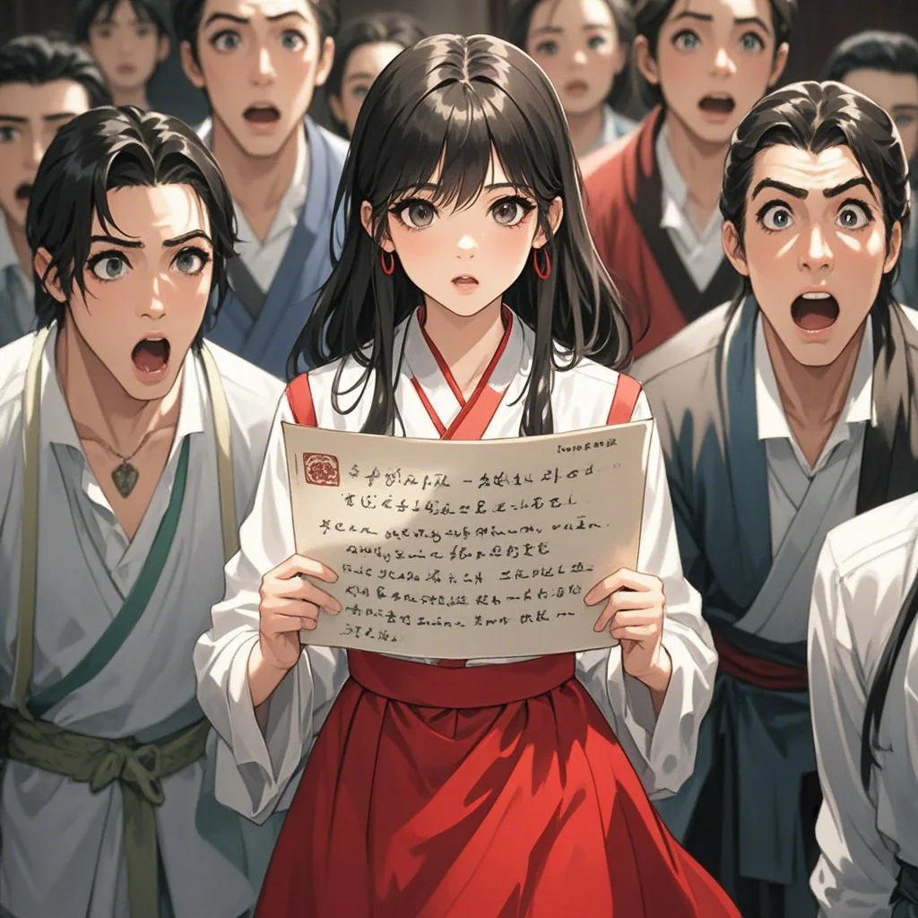 终是庄周梦了蝶沈聿珩乔清意最新章节列表_笔趣阁