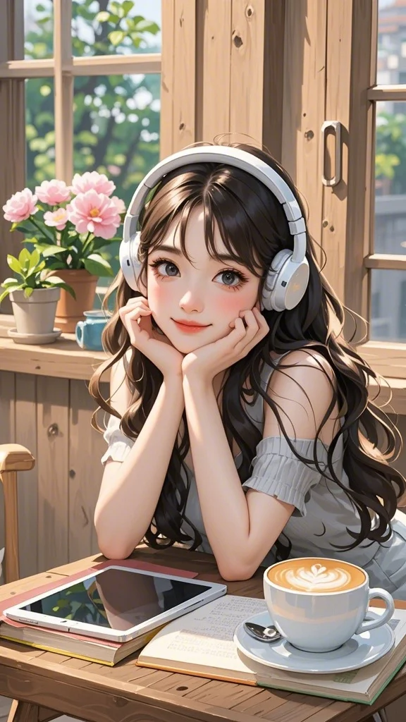 成为高考状元后，全家逼我把身份让给学渣堂弟顾知夏沈亦辰完整版txt在线阅读