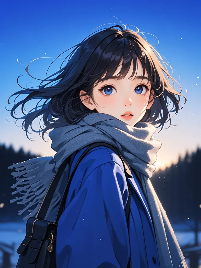 替嫁后，医妃她被暴虐王爷爆宠苏妘萧陆声热门小说txt全章节在线阅读