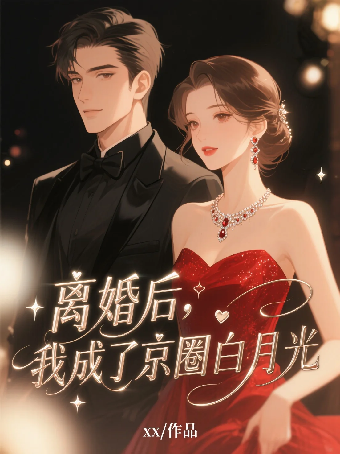 拒救爸爸后,我成了妈妈的学术标本江悦夏田瑶最新章节列表_笔趣阁