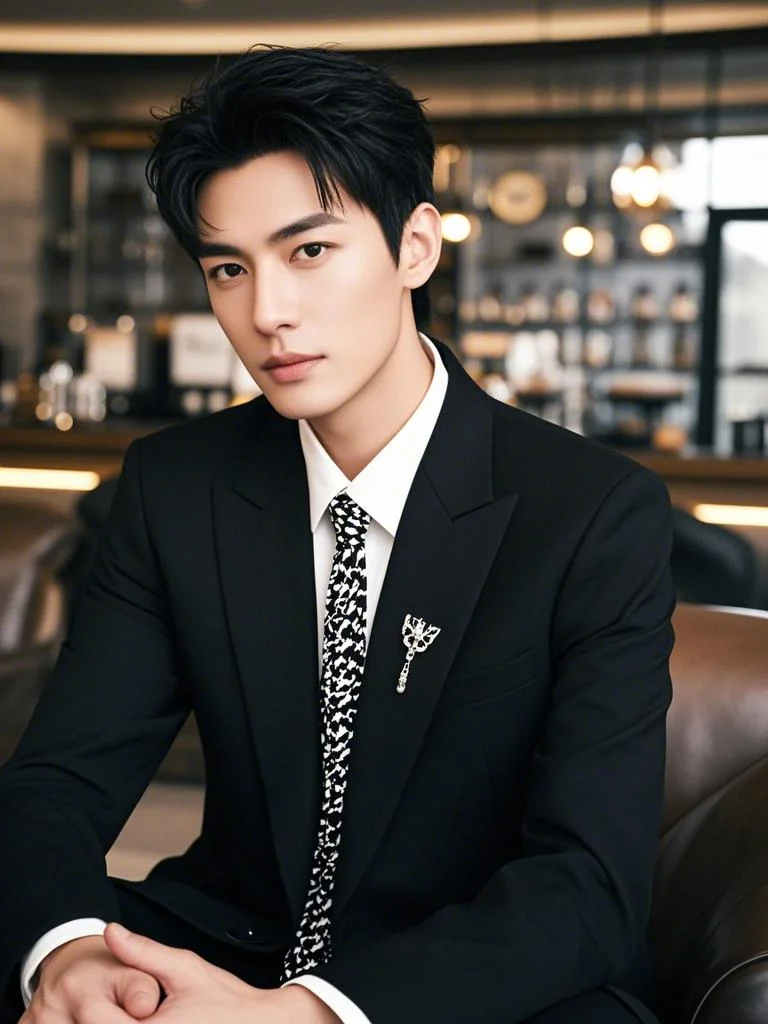 缘尽了爱散了妍妍萧墨深全文免费在线阅读完结版免费阅读