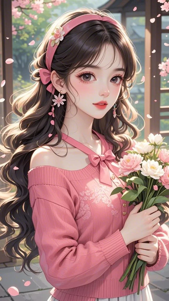 换了驸马后,公主悔疯了长阳姜幼初完结版免费在线阅读