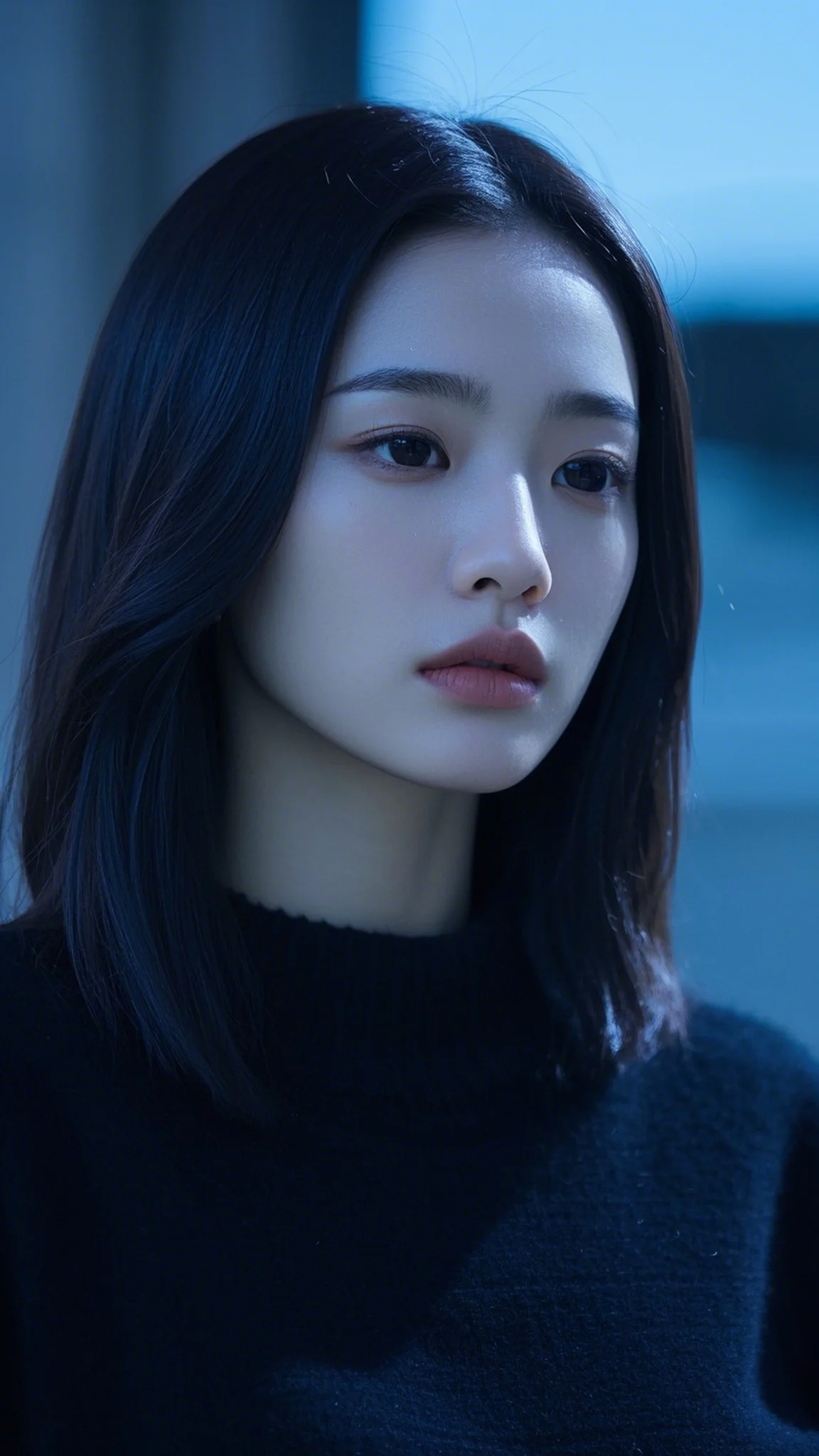 养女夺走我宠爱，哥哥们被绑去东南亚后痛哭惜惜顾惜惜全文免费在线阅读完结版免费阅读