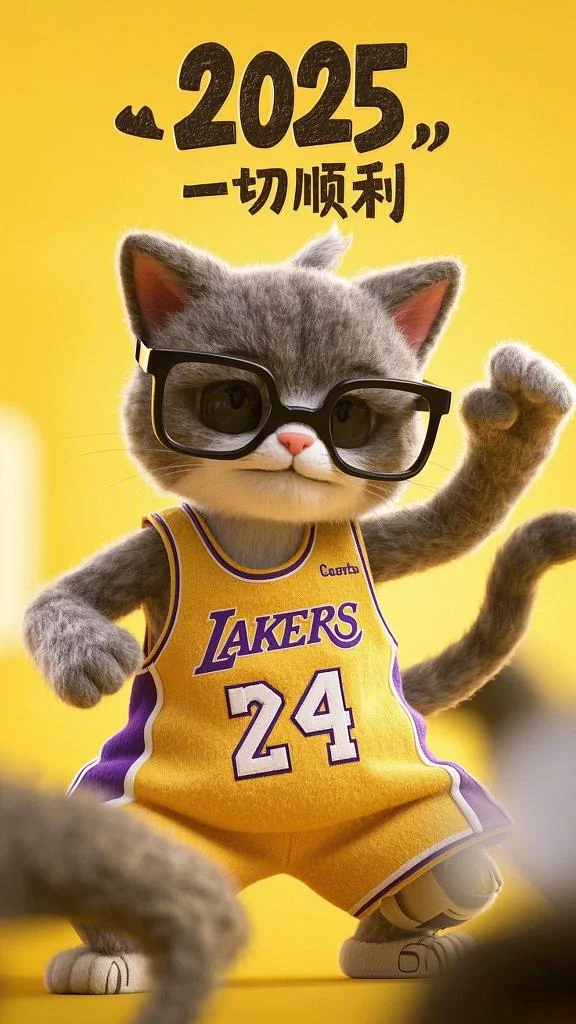 升学宴女友当众出轨,我反手毁了她一切许逸尘林灿月免费小说在线阅读全集完结版免费阅读