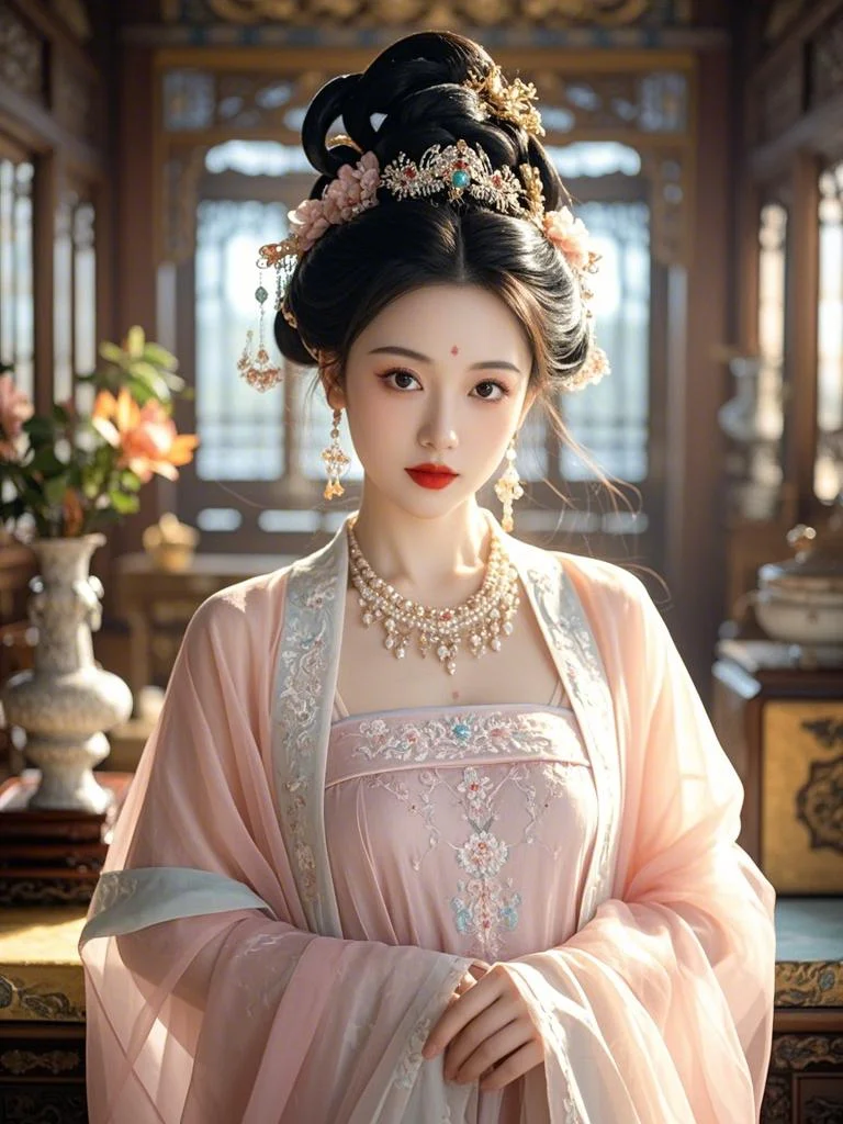 分手后，我俩居然又纠缠了黎安祁晏完整版txt在线阅读