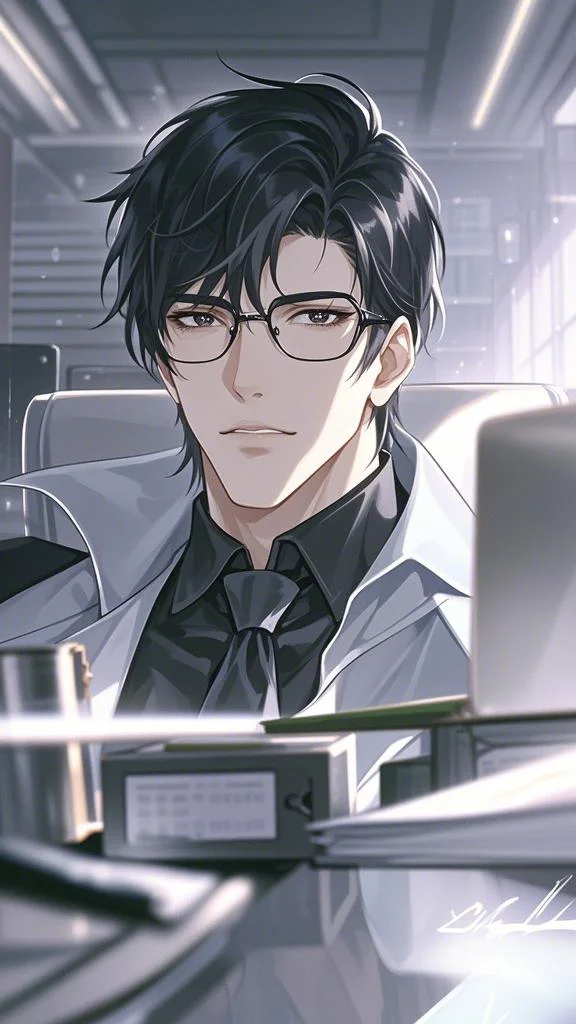 他在永夜长眠苏娆时砚清热门小说txt全章节在线阅读