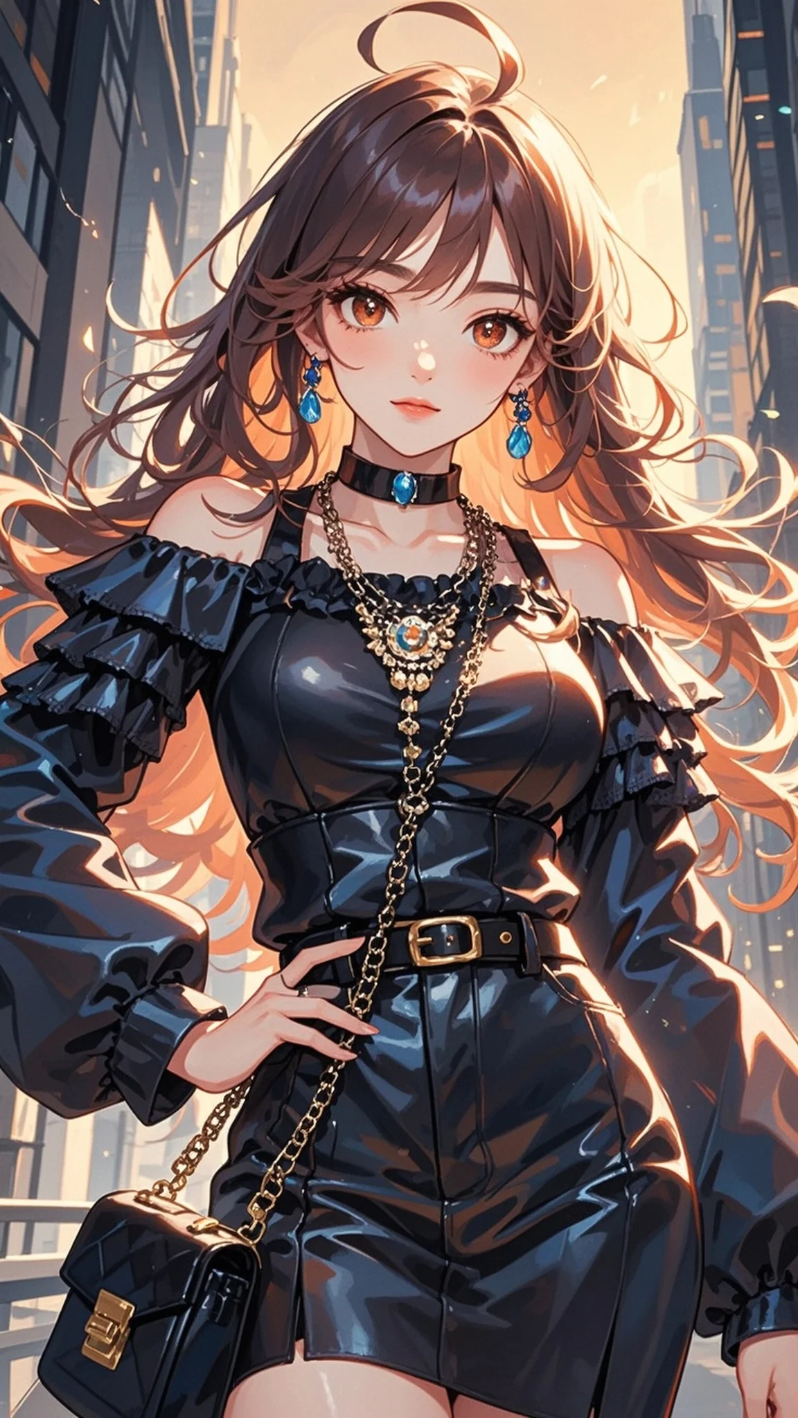 重生后我把志愿改去国防科大，太子爷却悔哭了霍启泽林珊珊已完结txt小说全本免费在线阅读