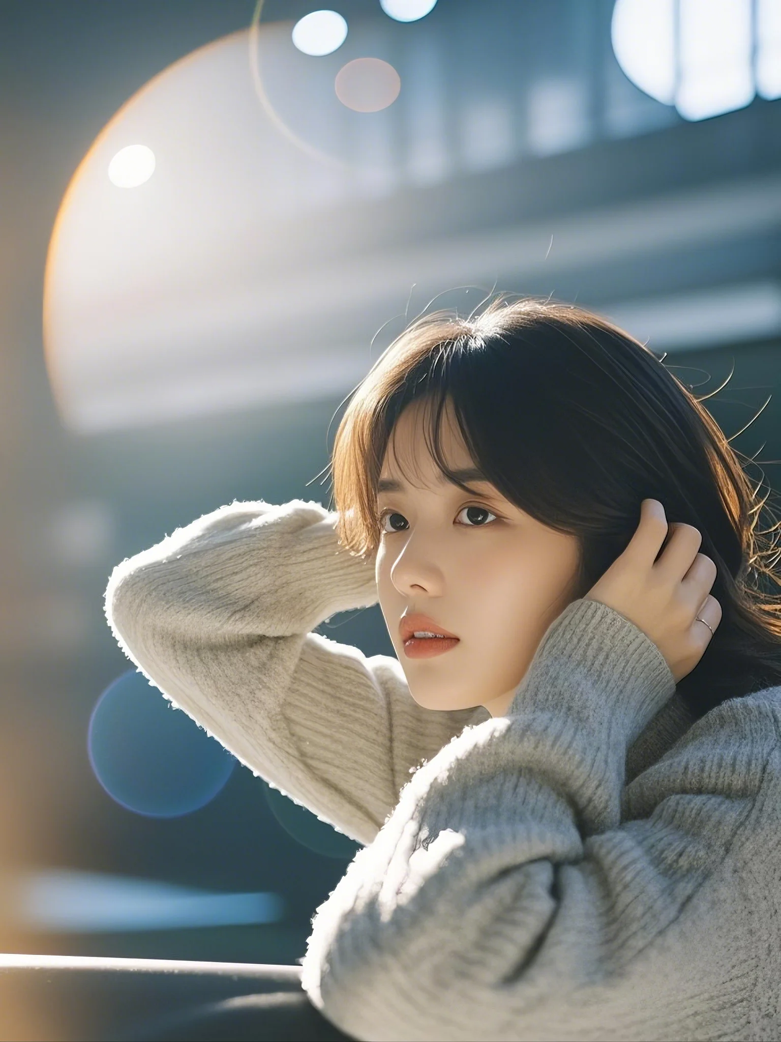 医院重逢,前男友成我主治医生裴淮聿倪雾全本小说笔趣阁完整版免费阅读