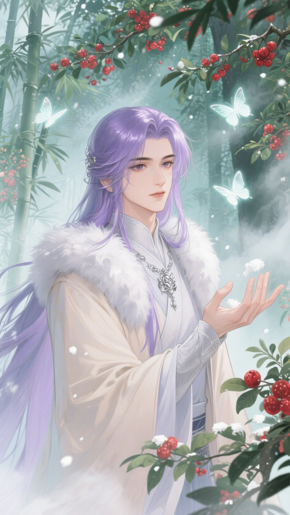 身价千亿的妻子拒交两万医药费后,我离婚了苏棠月贺森最新章节免费在线阅读