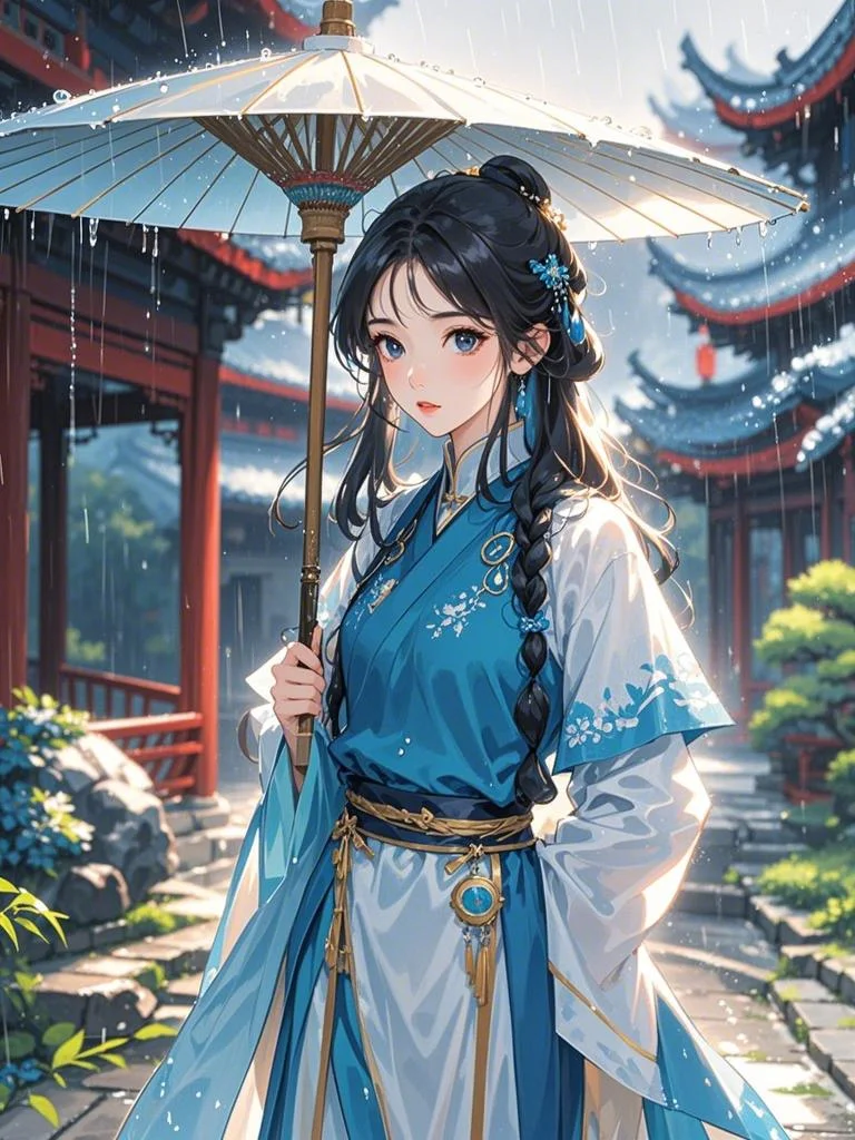 长夏烈烈向骄阳时伊伊顾亦寒全本阅读百度云下载txt