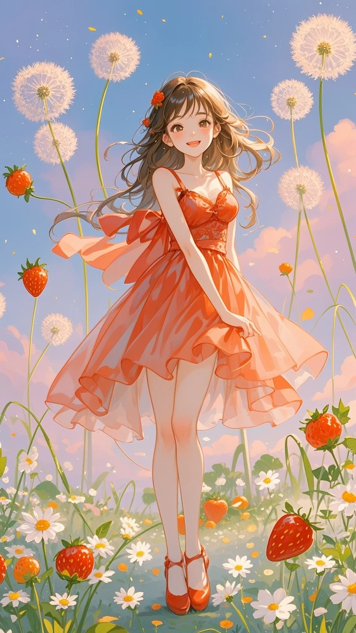 姐姐是离经叛道的穿越女,她不知道,我也是沈昭阿韵全集大结局阅读完整版txt在线阅读