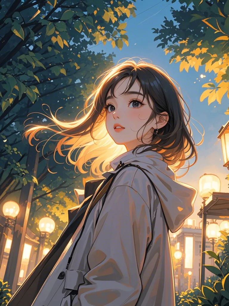 拯救最大反派？要不你还是鲨了我吧李望舒何遇完结版在线阅读最新章节在线阅读