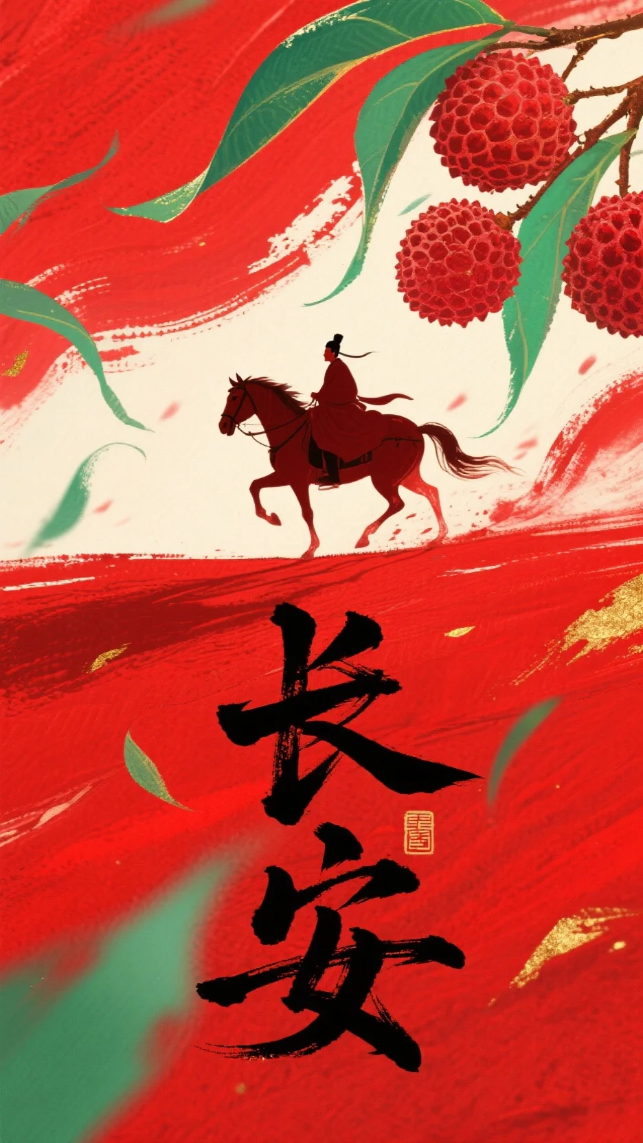 掌握家庭小荷包后，我倒欠十万块秦川小蕊完整版免费阅读全章节在线