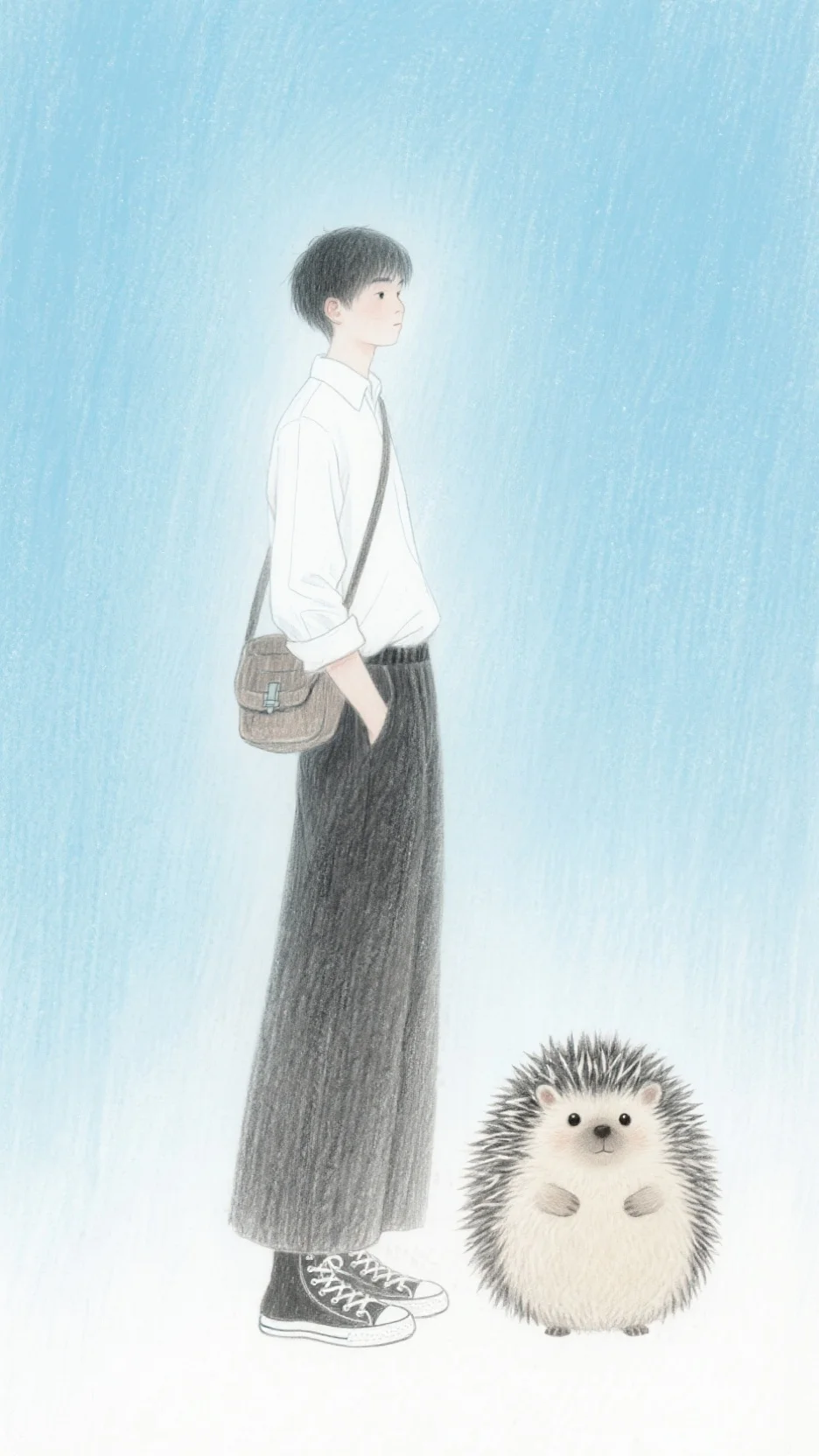 不负韶华不负君萧景洲陆恒远最新章节在线阅读小说免费阅读