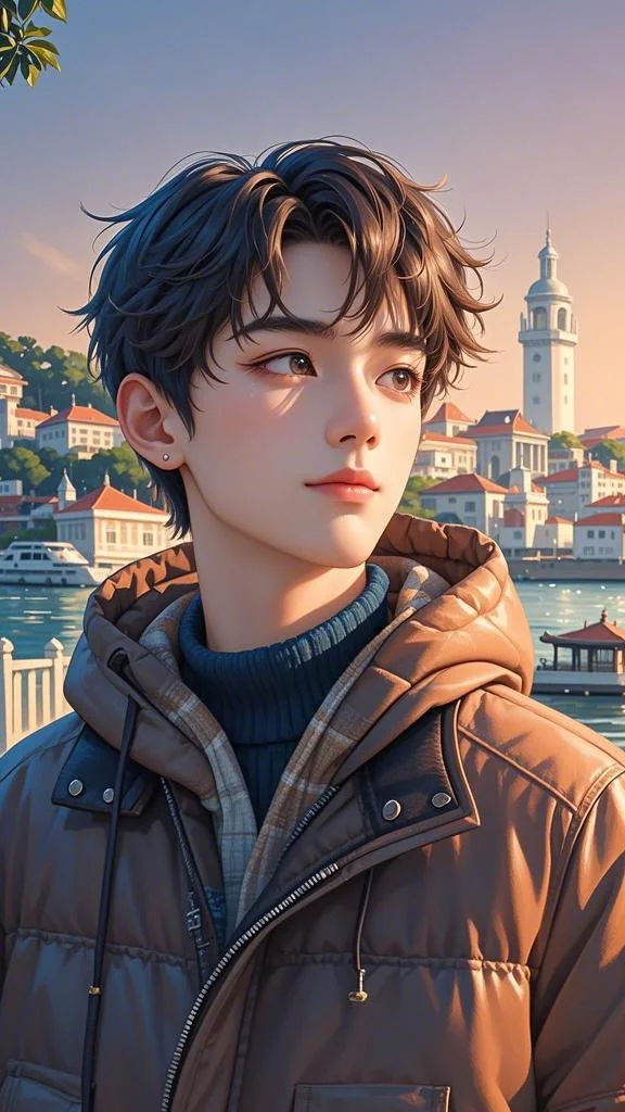 七年后重逢，高岭之花跪求当情夫倪雾裴淮聿抖音小说全文阅读完整版txt在线阅读