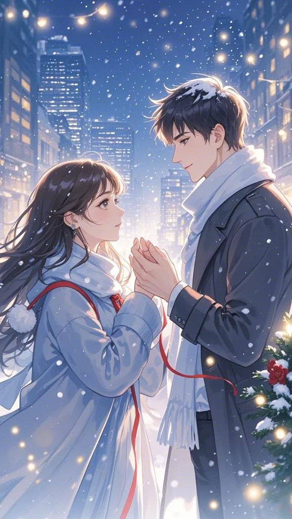 豪门太太的99条法则沈璇久贺霁云全文免费阅读完结版阅读