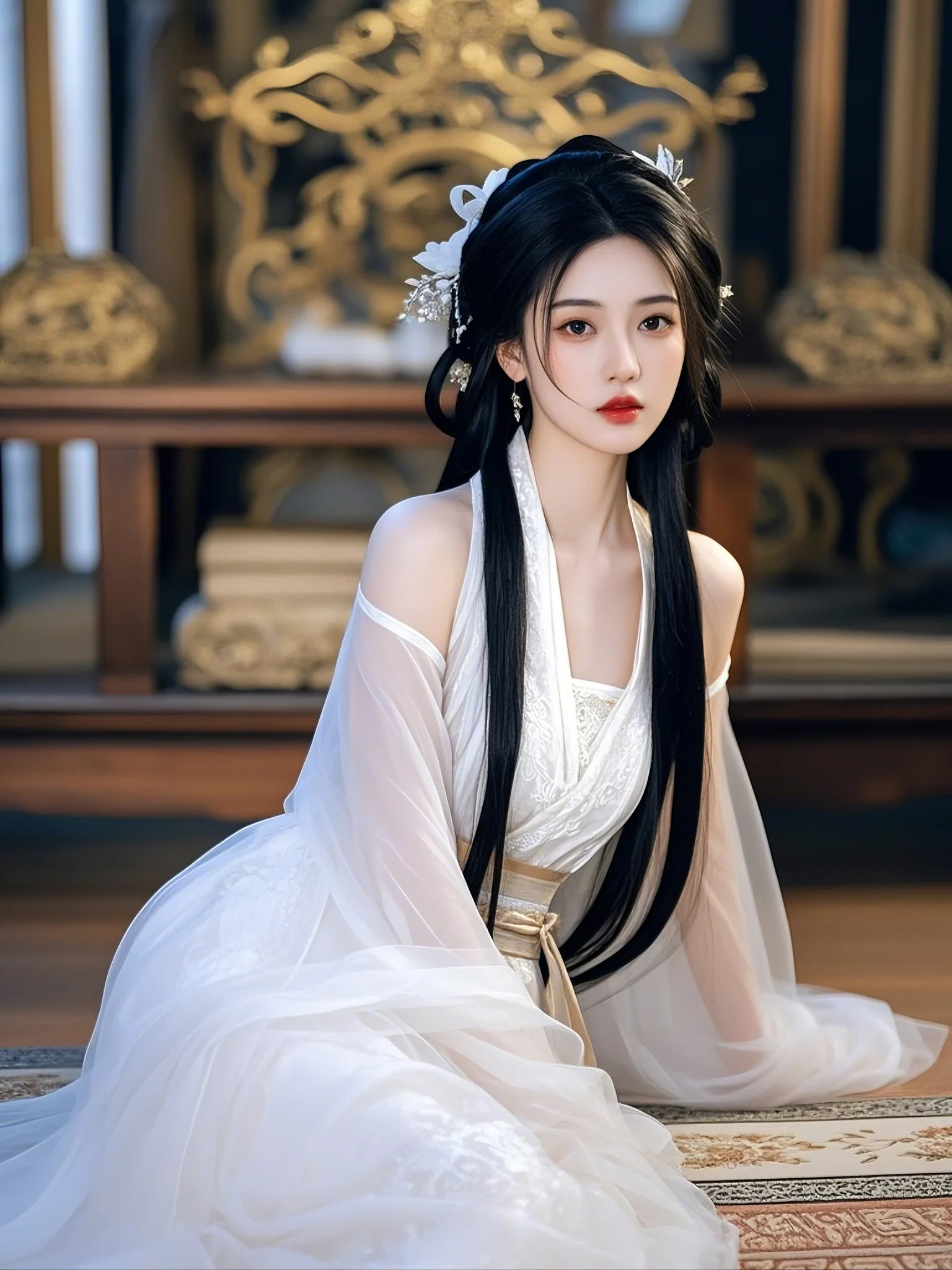 将我妖丹剜给心上人后,他哭瞎双眼求我原谅阿音戚竹月完结版免费阅读完整版txt在线阅读