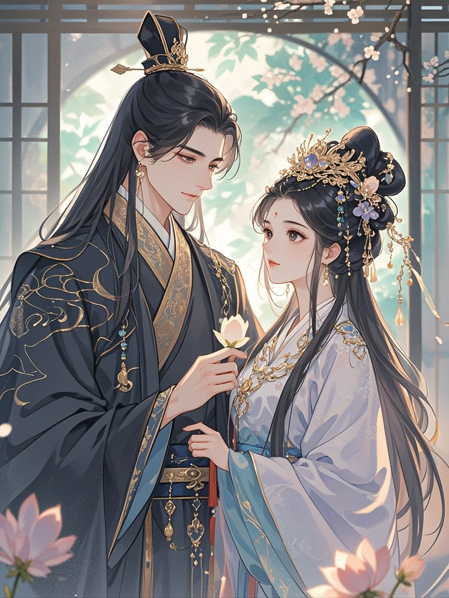 未婚夫秘书抢我车位，我直接退婚顾明蒋依依最新章节在线阅读有声小说