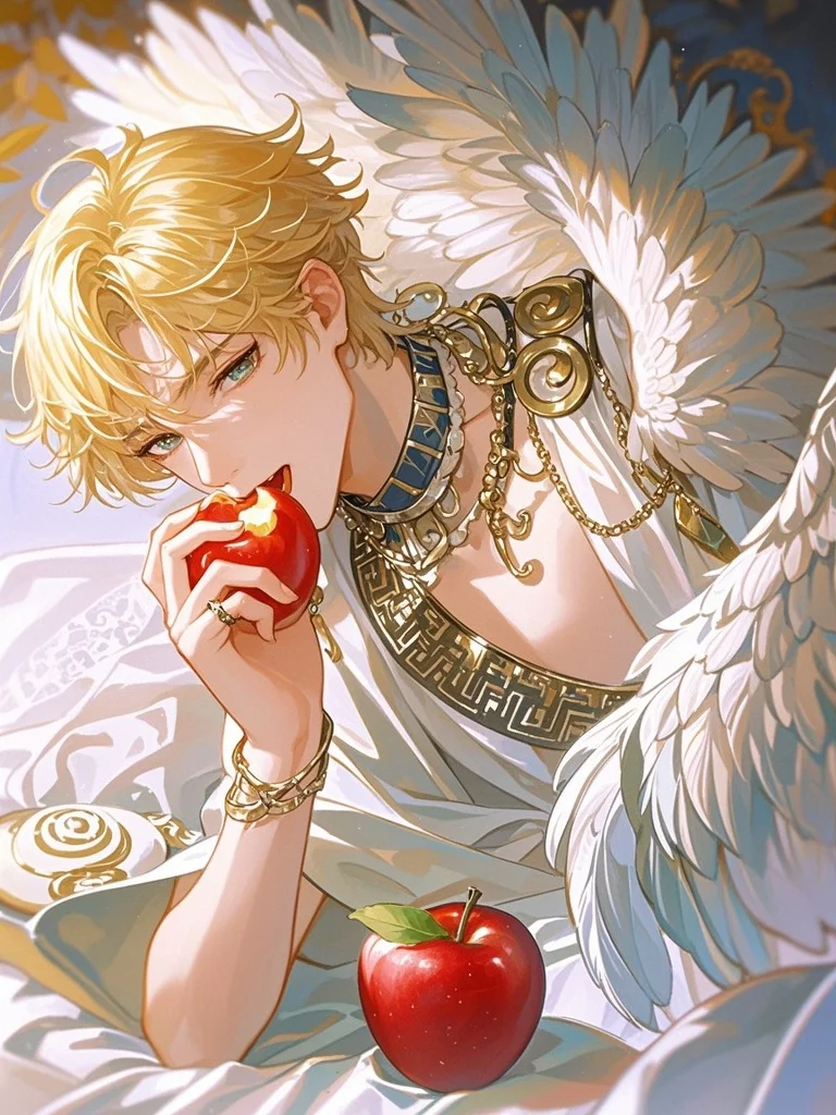 攻略前三个对象失败后,我选择和瘫痪千金订婚沈禹辰苏宁落免费完本小说在线阅读