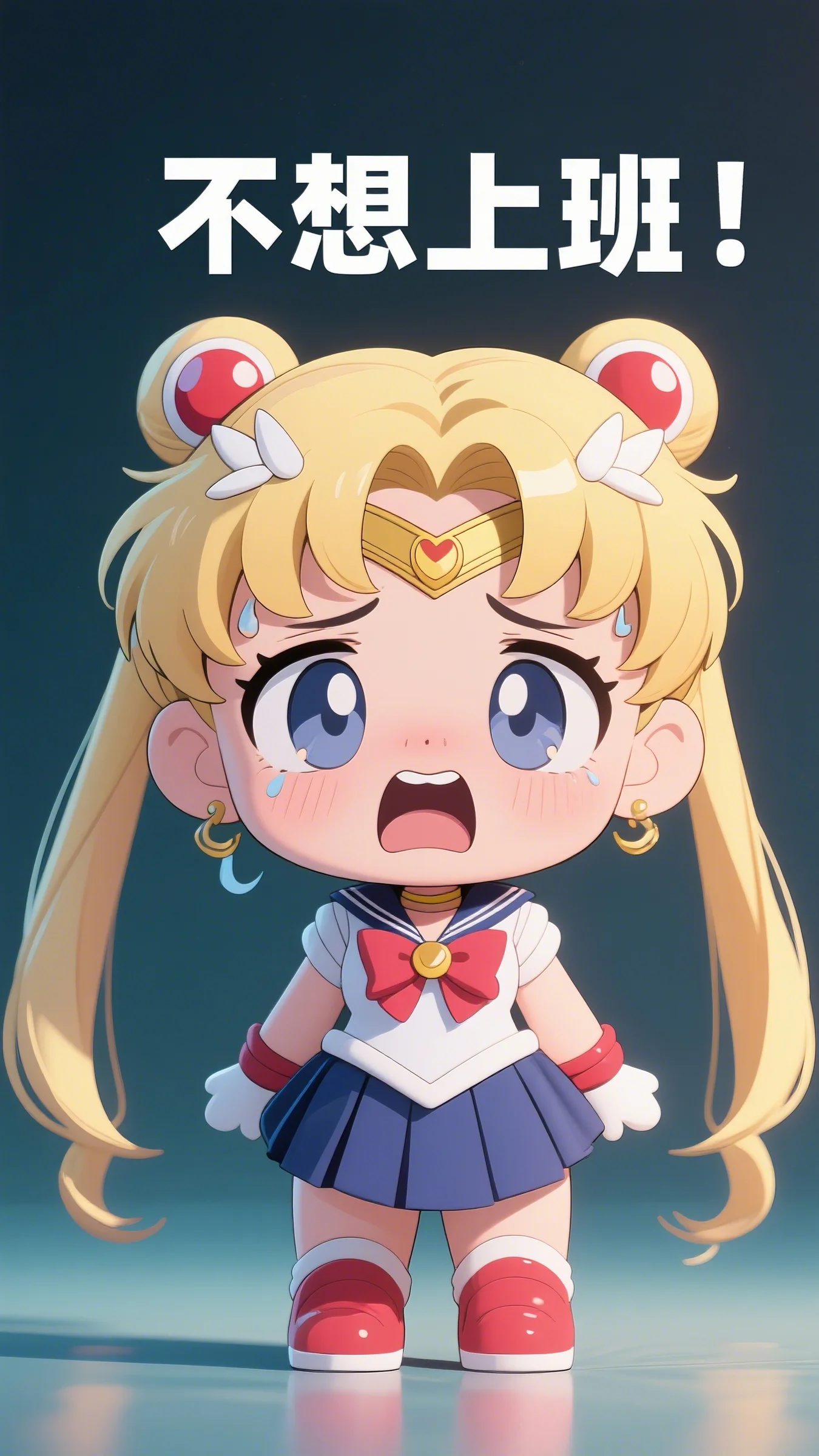 我是风水圈天生聋哑的好孕神女傅南舟南舟最新小说免费阅读