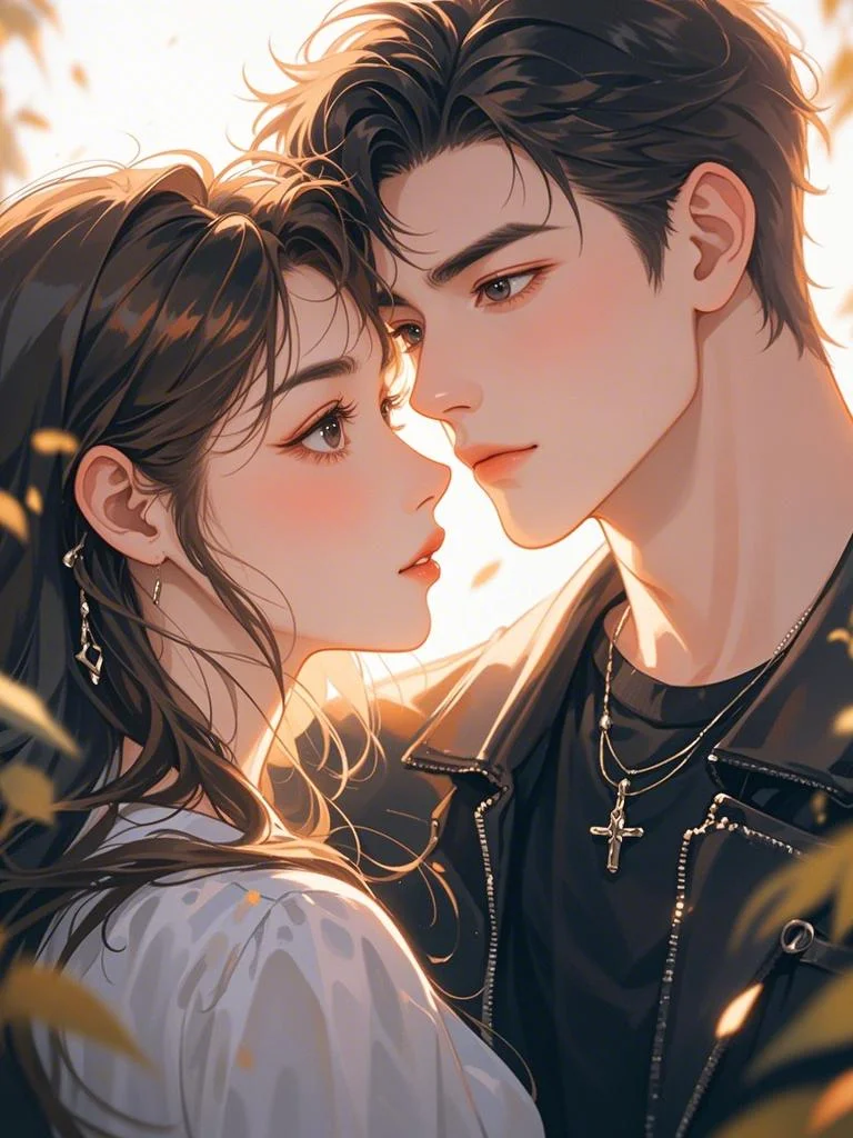 帮同事买股后,我倒欠五十万张强小丽全章节笔趣阁小说在线阅读