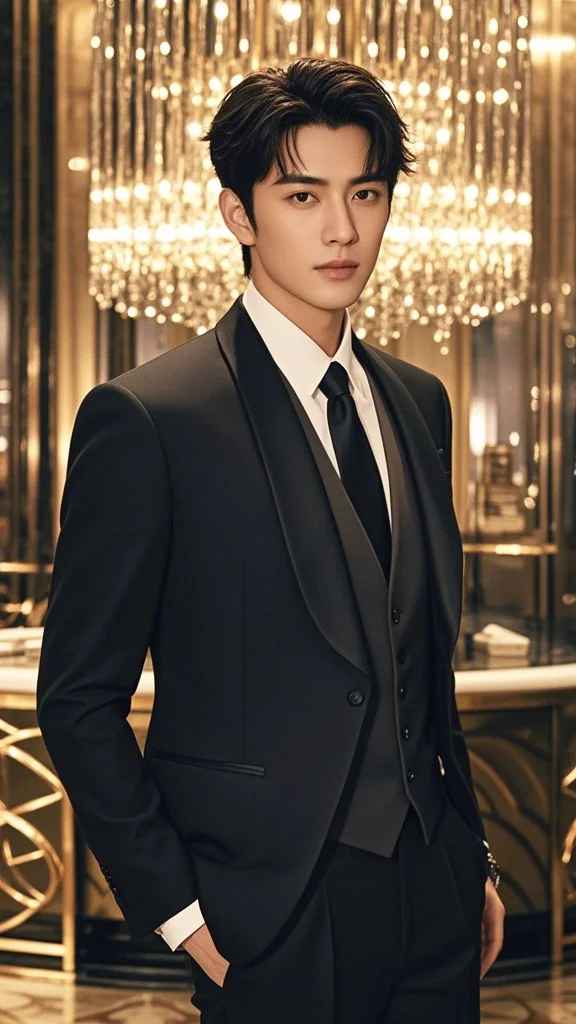 重生后,手撕污蔑我作弊的男友小青梅秦梦琪林悦完结版免费在线阅读